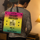 Suche nach vintager roller taschen Rock und roll