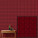 Suche nach höhlenmensch poster Lustig