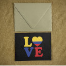 Suche nach coole flagge postkarten Patriotisch