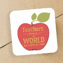 Suche nach schüler aufkleber Teacher