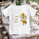 Suche nach handgeschrieben babykleidung Niedlich
