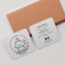 Suche nach möbel visitenkarten Innenarchitektur