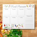 Suche nach gemüse notizblock Avocado