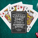 Suche nach 70 geburtstag spielkarten Geburtstagsfeier