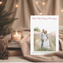 Suche nach neujahr karten Foto