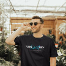 Suche nach aufmunterndes zitat tshirts Für ihn