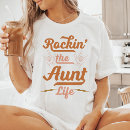 Suche nach rocker tshirts Für sie
