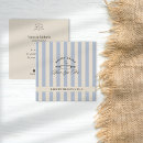 Suche nach kuchengeschäfte visitenkarten Catering