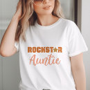 Suche nach rockstar andere Für sie