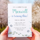 Suche nach fisch geburtstag einladungen Meer