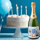 Suche nach collage lebensmittel aufbewahrung Glücklicher geburtstag
