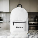 Suche nach unisex taschen Minimal