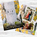 Suche nach zwei bäume einladungen Modern