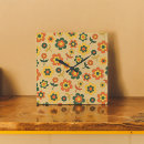 Suche nach grieche wanduhren Für sie