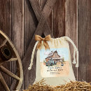 Suche nach landes aufkleber Für kinder