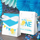 Suche nach enten papier geschenk box Dumm