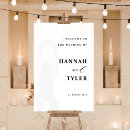 Suche nach willkommensschilder hochzeiten Typografie