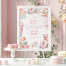 Suche nach eiscreme bar Geburtstag
