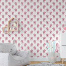 Suche nach rosa quallen poster Modern