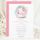 Suche nach hase einladungen Mother to be