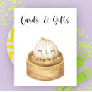 Suche nach klammer poster Aquarell