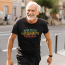 Suche nach für vatertag tshirts Grandfather