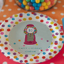 Suche nach buntes geschirr teller Für kinder