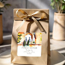 Suche nach pfau aufkleber Aquarell