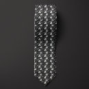 Suche nach schwarze katze krawatten Papa