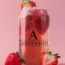 Suche nach zoll tassen Monogramm