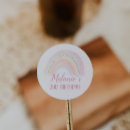 Suche nach kindergeburtstag aufkleber Mädchengeburtstag