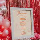 Suche nach weekend poster Junggeselinnen abschied