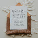 Suche nach bar einladungen Dusche für paare