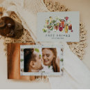 Suche nach cute hochzeiten Modern