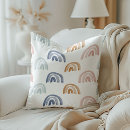 Suche nach erdtöne kissen Böhmisch