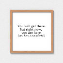 Suche nach redewendungen poster Einfach