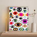 Suche nach geometrisch kunst poster Minimalistisch