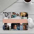 Suche nach foto mousepads Andenken