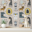 Suche nach wilde tiere kunst Wildtiere