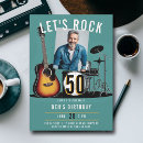 Suche nach drum set postkarten Musikthema