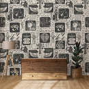 Suche nach anubis kunst poster Alt