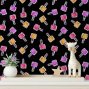 Suche nach polnische kunst poster Nagellack