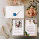Suche nach afrikanische hochzeit einladungen Blumenreich