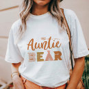 Suche nach bären tshirts Für sie