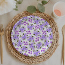 Suche nach aquarell teller Für sie