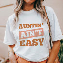 Suche nach tanten spaß tshirts Aunt