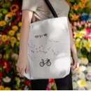 Suche nach radfahren taschen Für sie