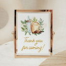 Suche nach paare poster Herbst