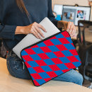 Suche nach deutschland laptop schutzhüllen Bayern