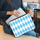 Suche nach bayern laptop schutzhüllen München